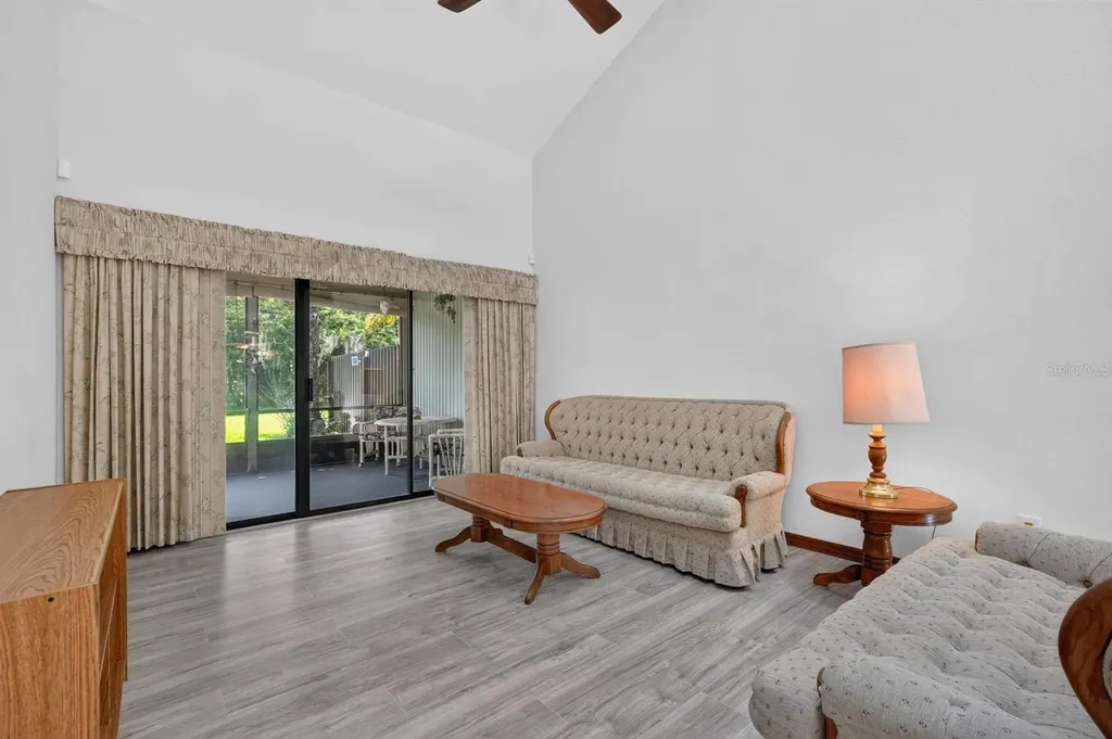 357 Castlewood Lane New Smyrna Beach FL 32168