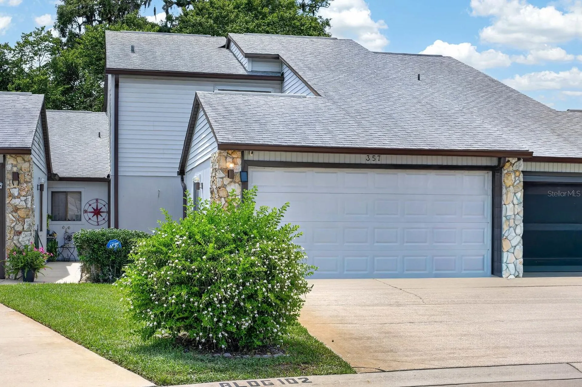 357 Castlewood Lane New Smyrna Beach FL 32168