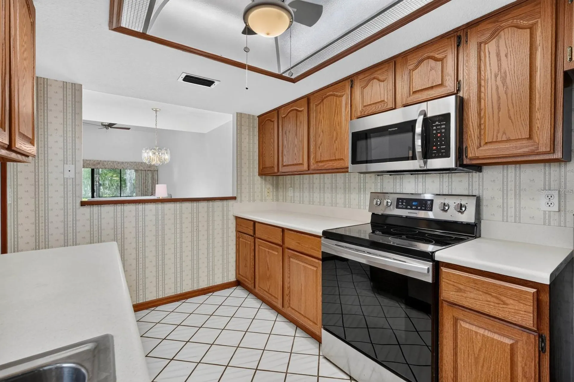 357 Castlewood Lane New Smyrna Beach FL 32168