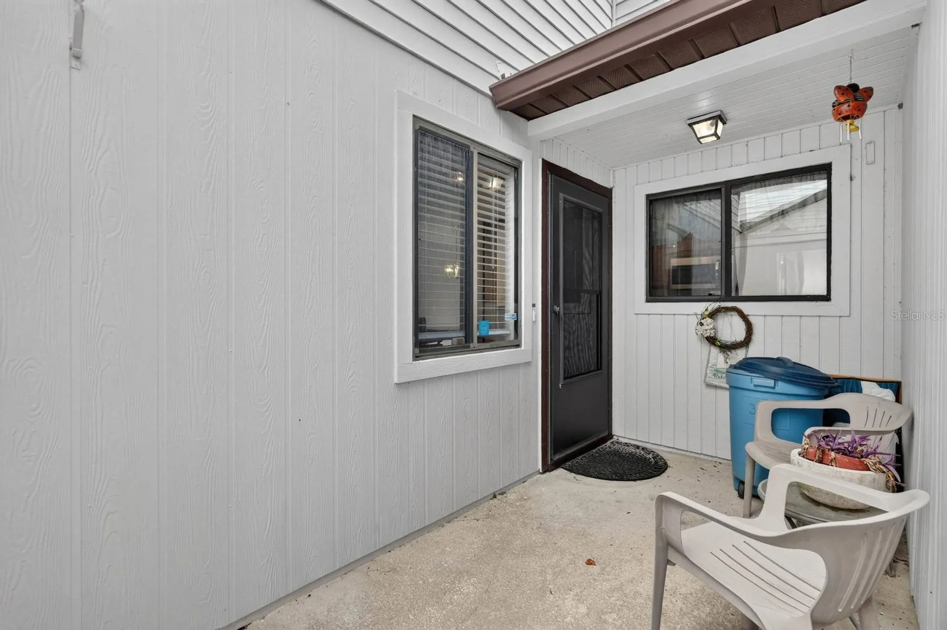 357 Castlewood Lane New Smyrna Beach FL 32168