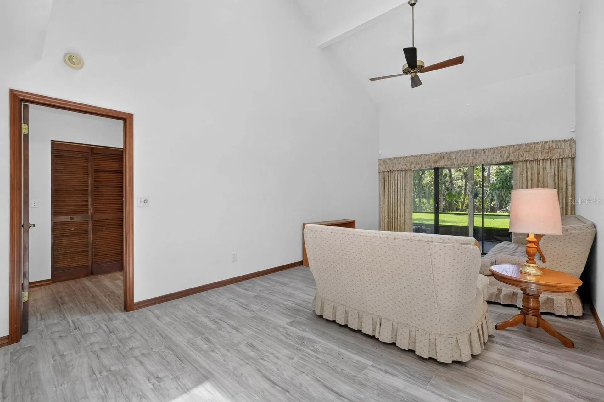 357 Castlewood Lane New Smyrna Beach FL 32168