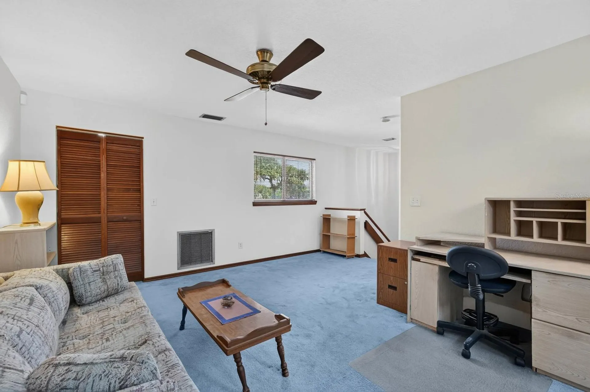 357 Castlewood Lane New Smyrna Beach FL 32168
