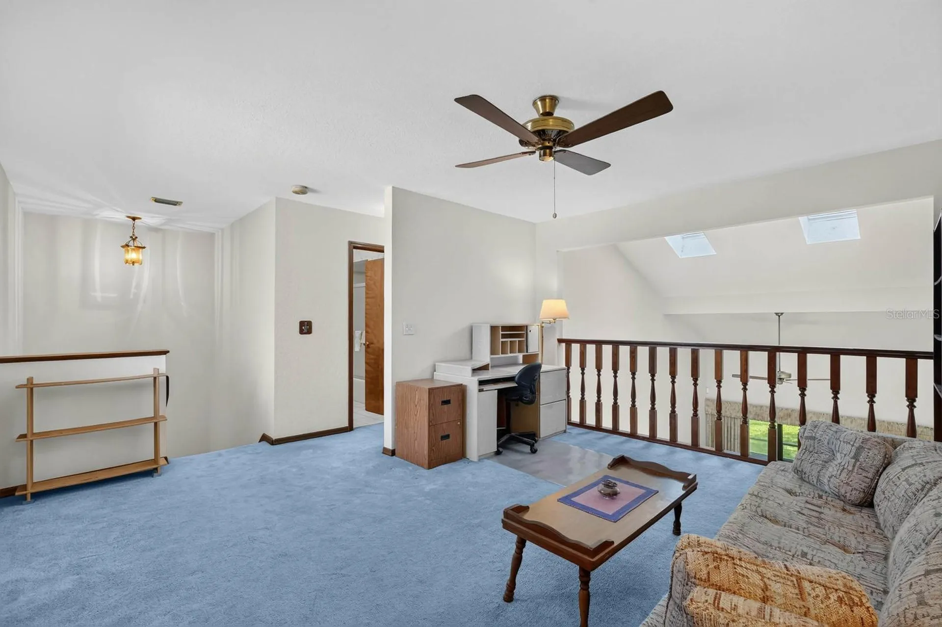 357 Castlewood Lane New Smyrna Beach FL 32168