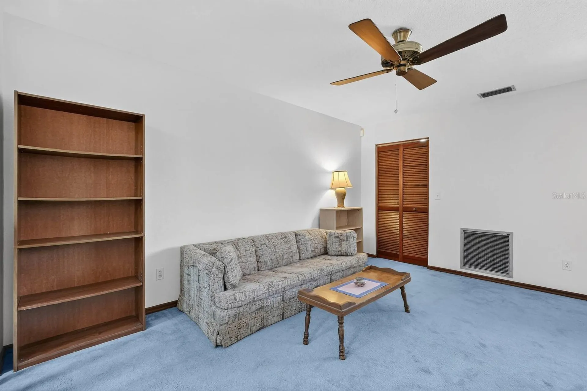 357 Castlewood Lane New Smyrna Beach FL 32168