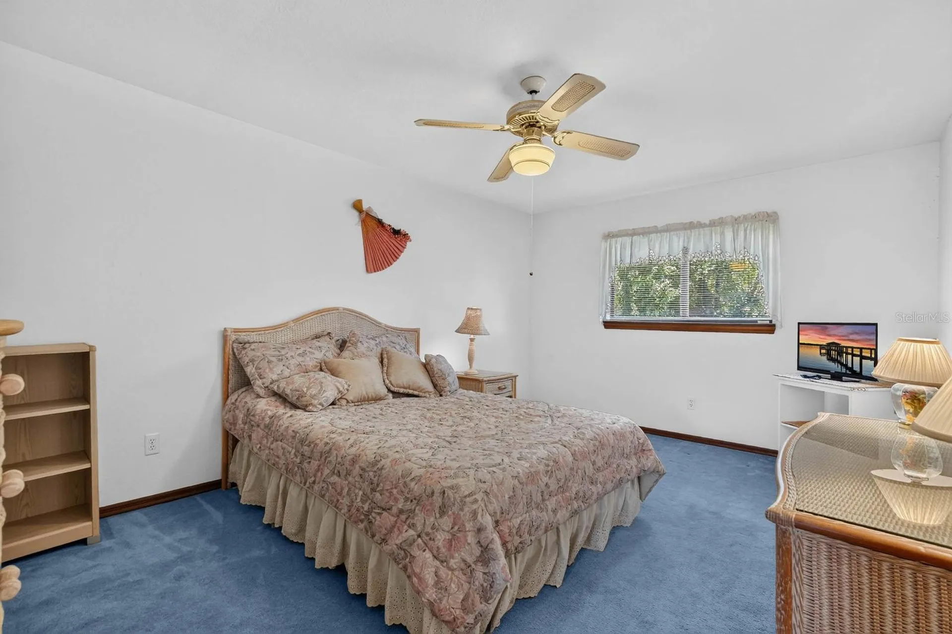 357 Castlewood Lane New Smyrna Beach FL 32168