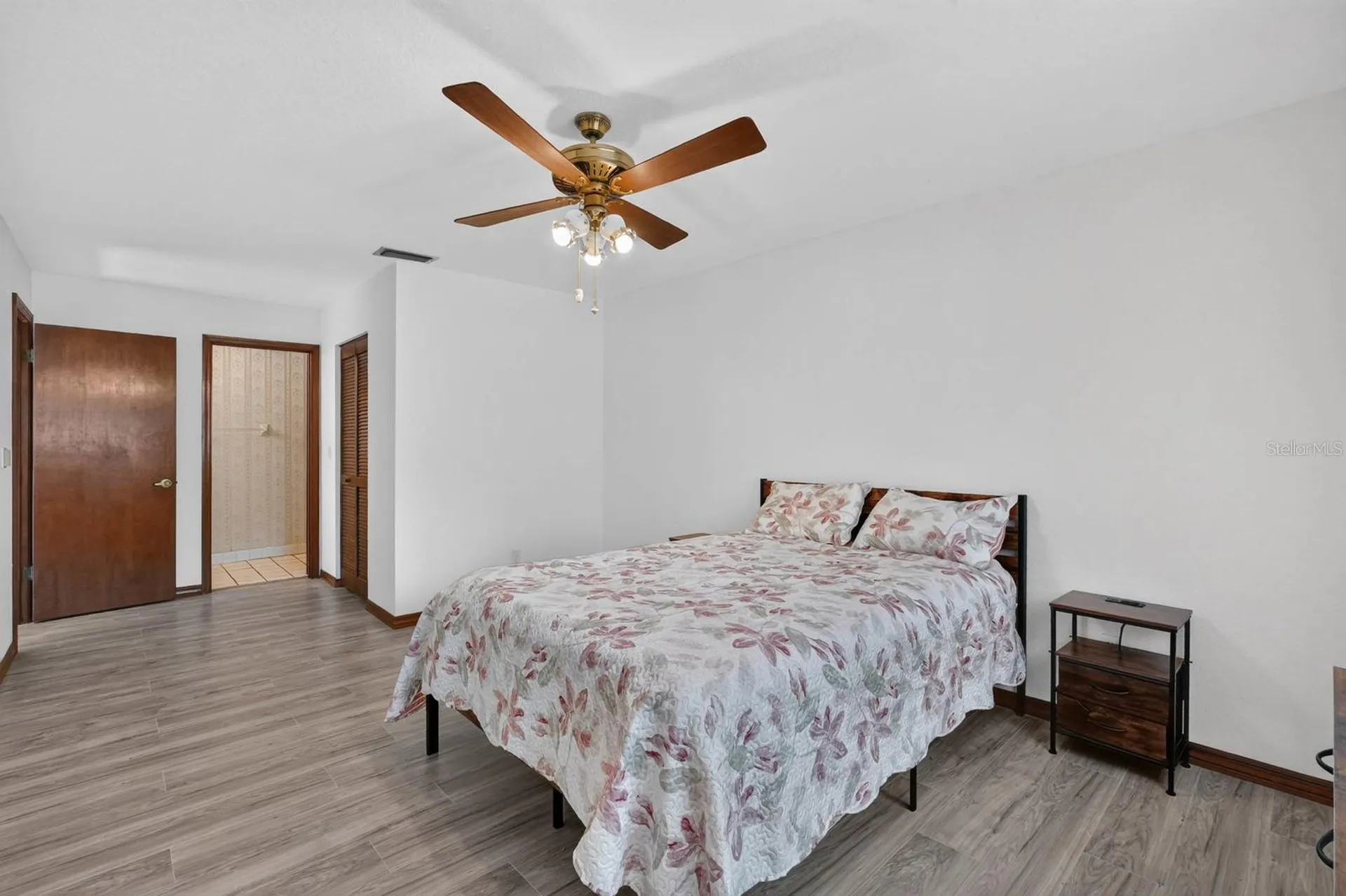 357 Castlewood Lane New Smyrna Beach FL 32168