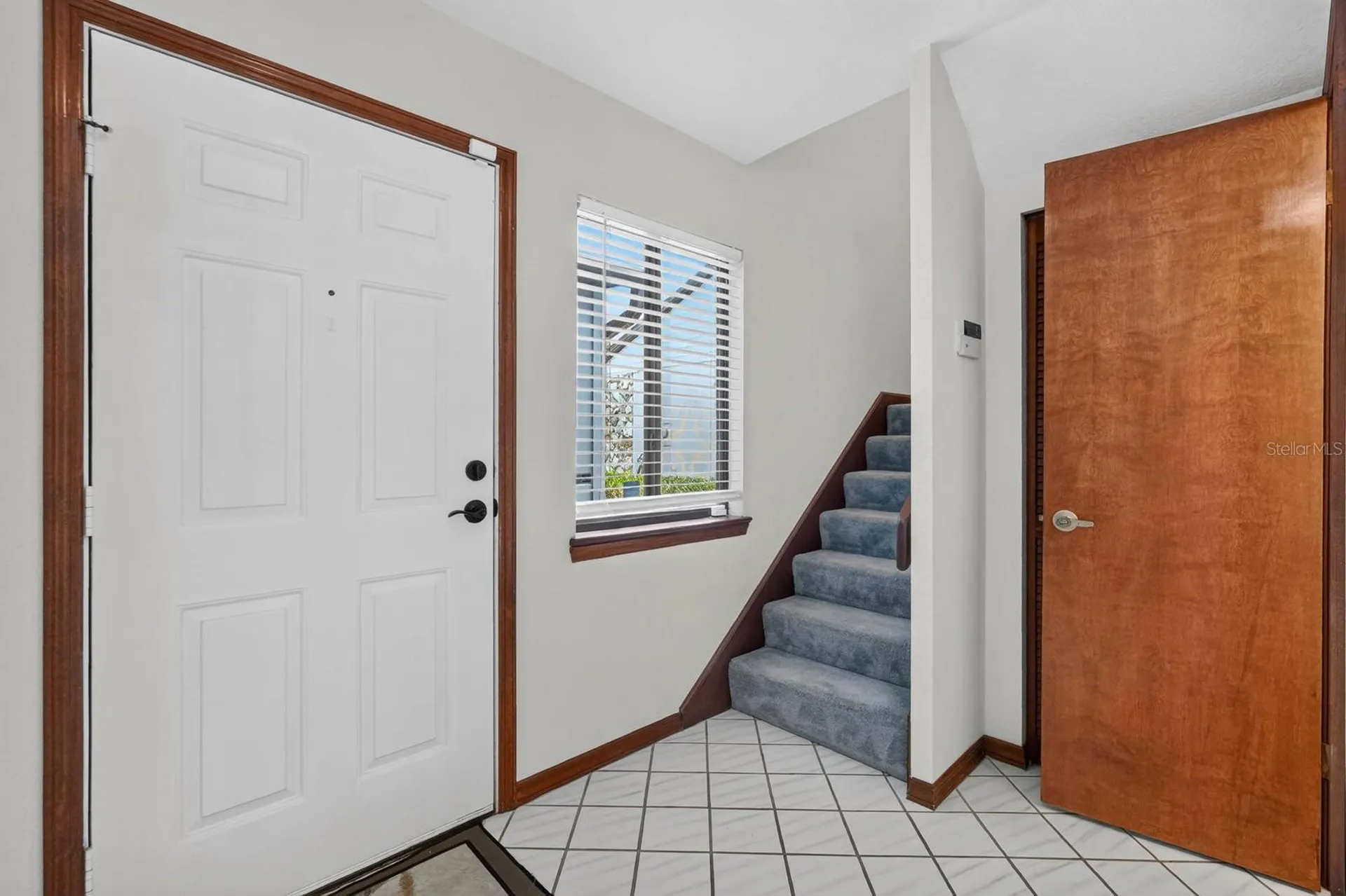 357 Castlewood Lane New Smyrna Beach FL 32168