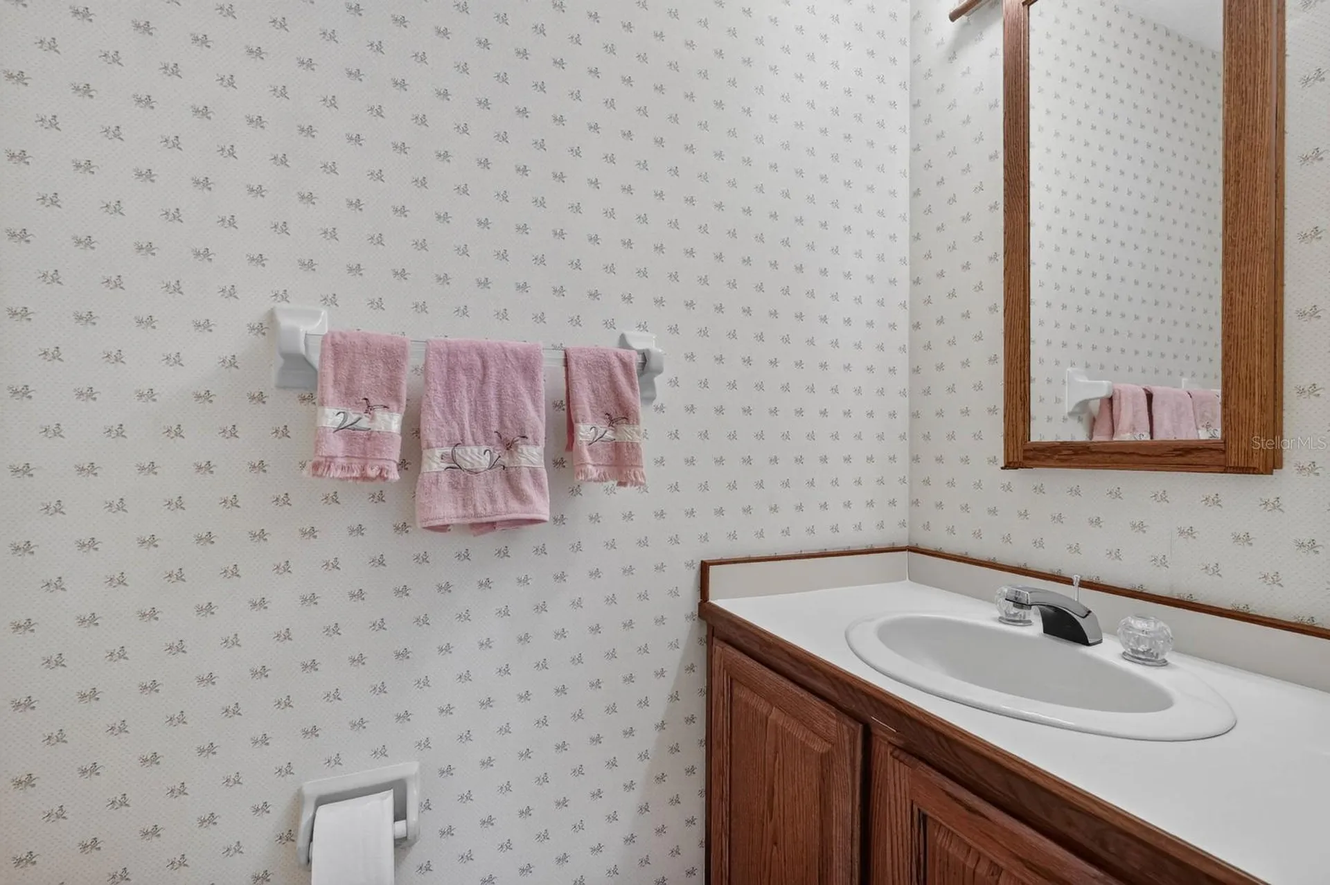357 Castlewood Lane New Smyrna Beach FL 32168