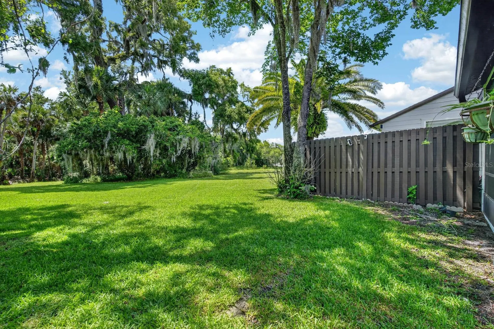 357 Castlewood Lane New Smyrna Beach FL 32168