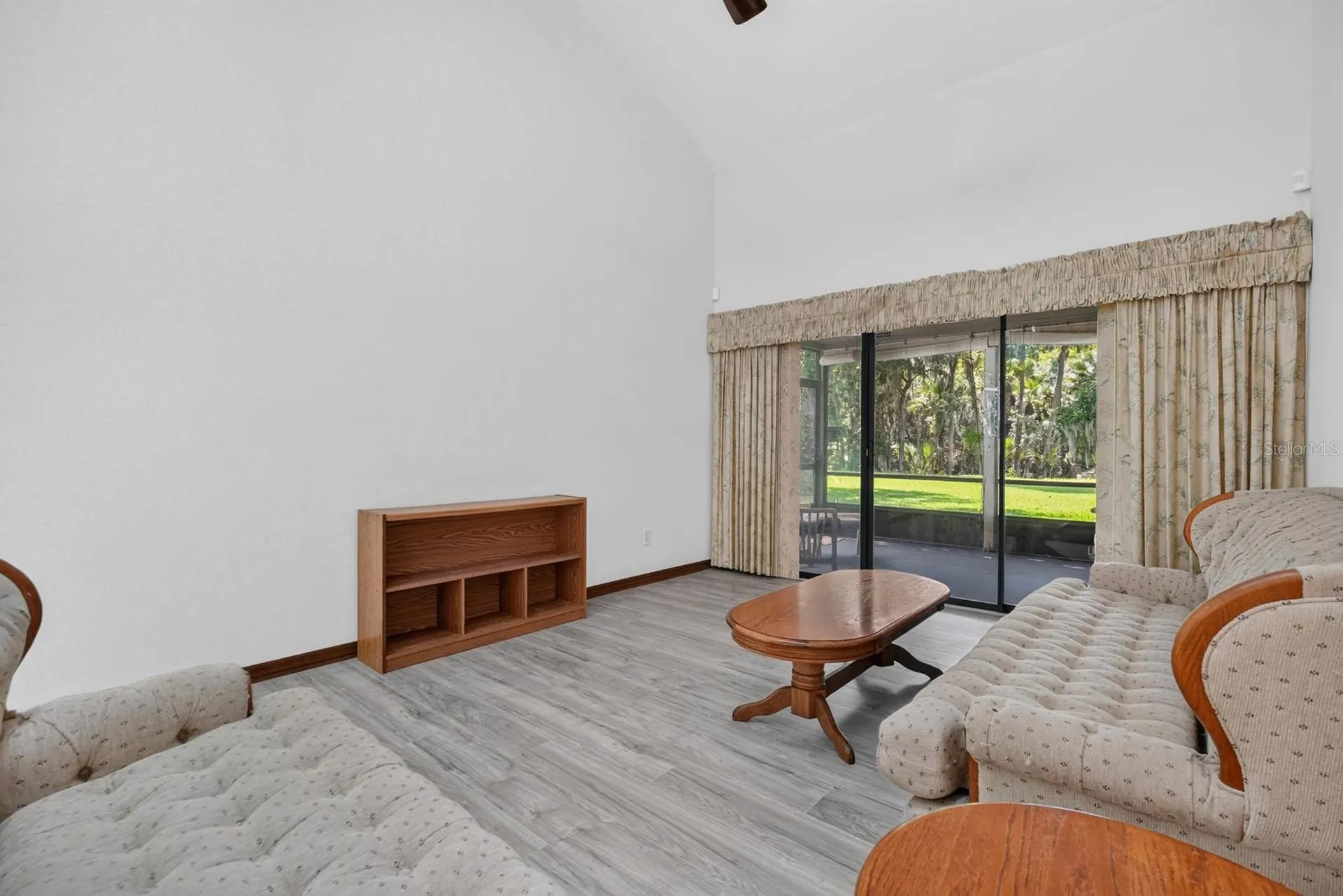 357 Castlewood Lane New Smyrna Beach FL 32168