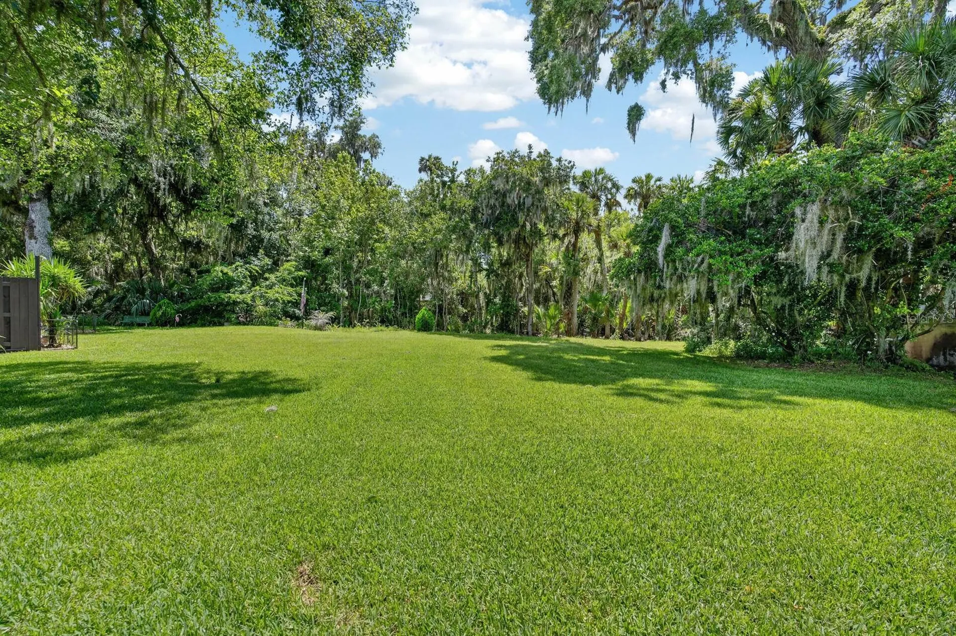 357 Castlewood Lane New Smyrna Beach FL 32168