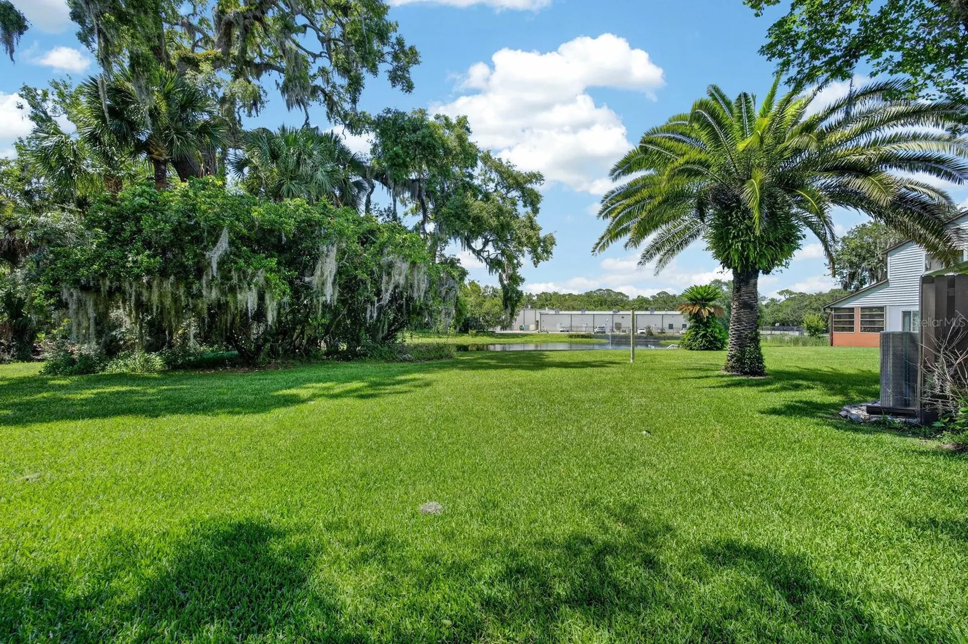 357 Castlewood Lane New Smyrna Beach FL 32168