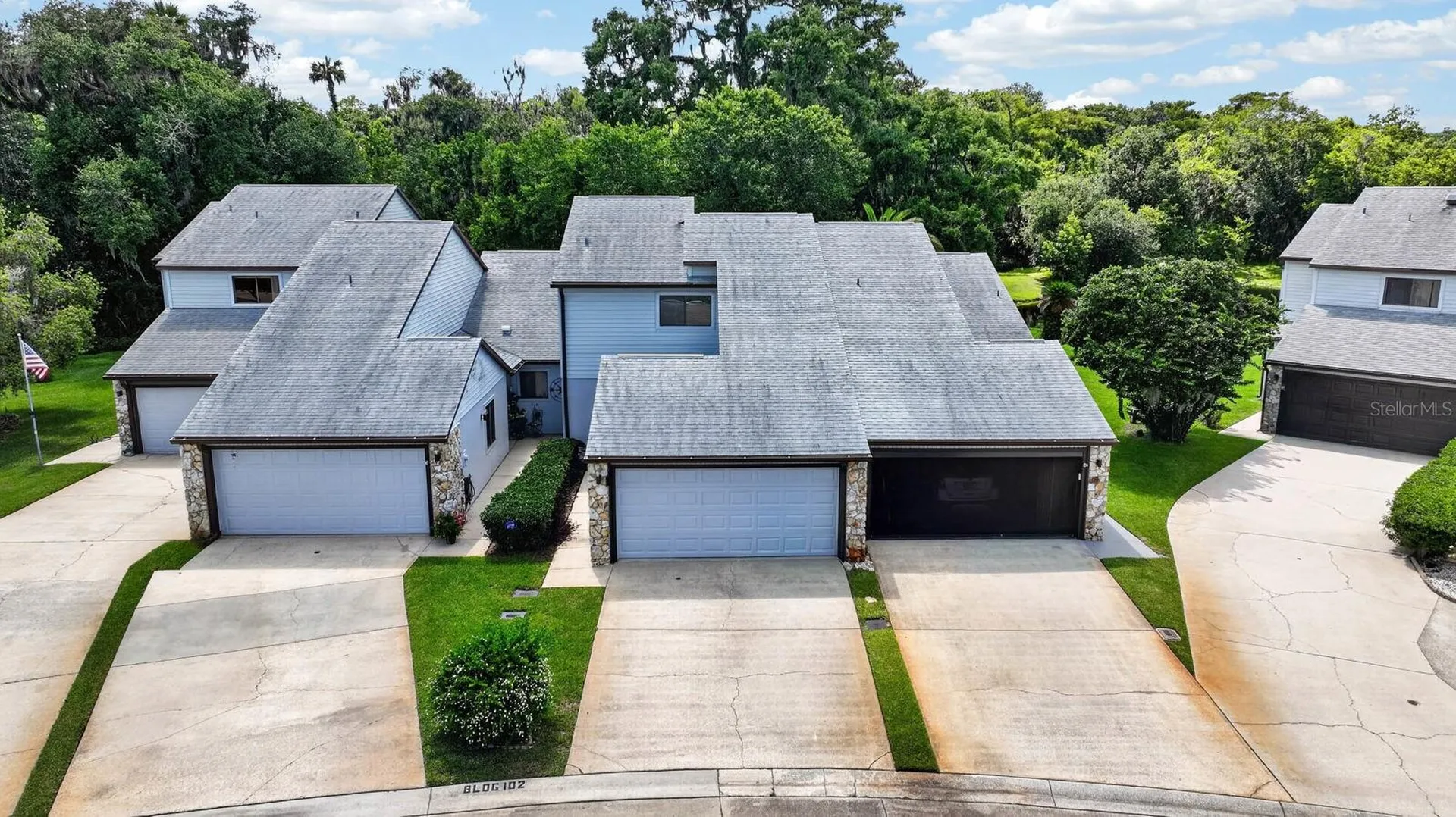 357 Castlewood Lane New Smyrna Beach FL 32168