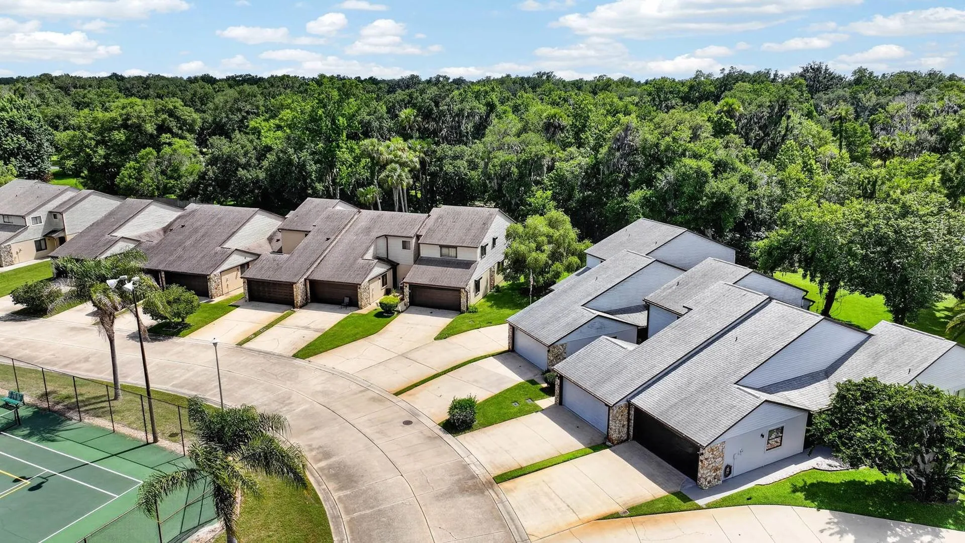 357 Castlewood Lane New Smyrna Beach FL 32168