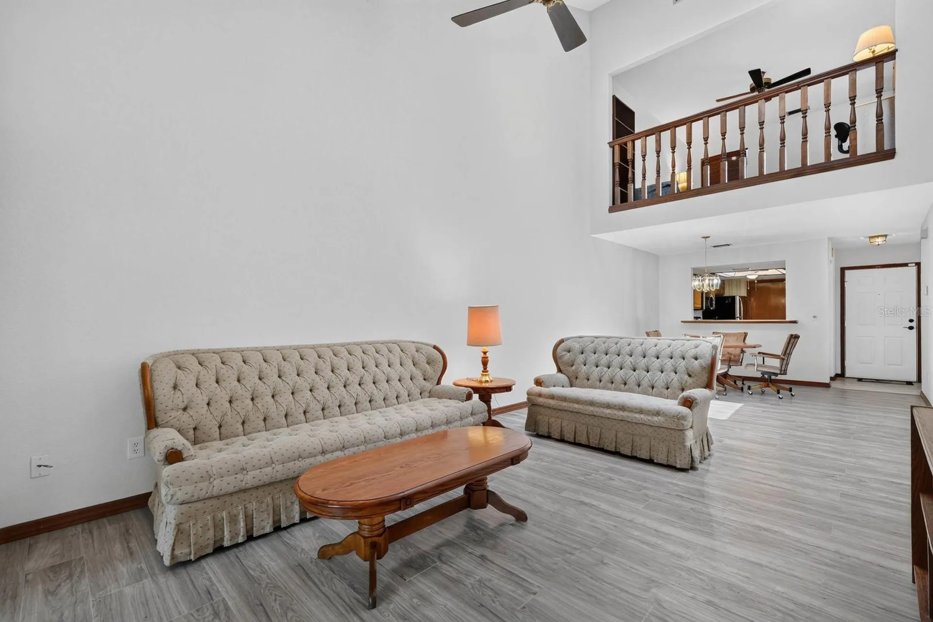 357 Castlewood Lane New Smyrna Beach FL 32168