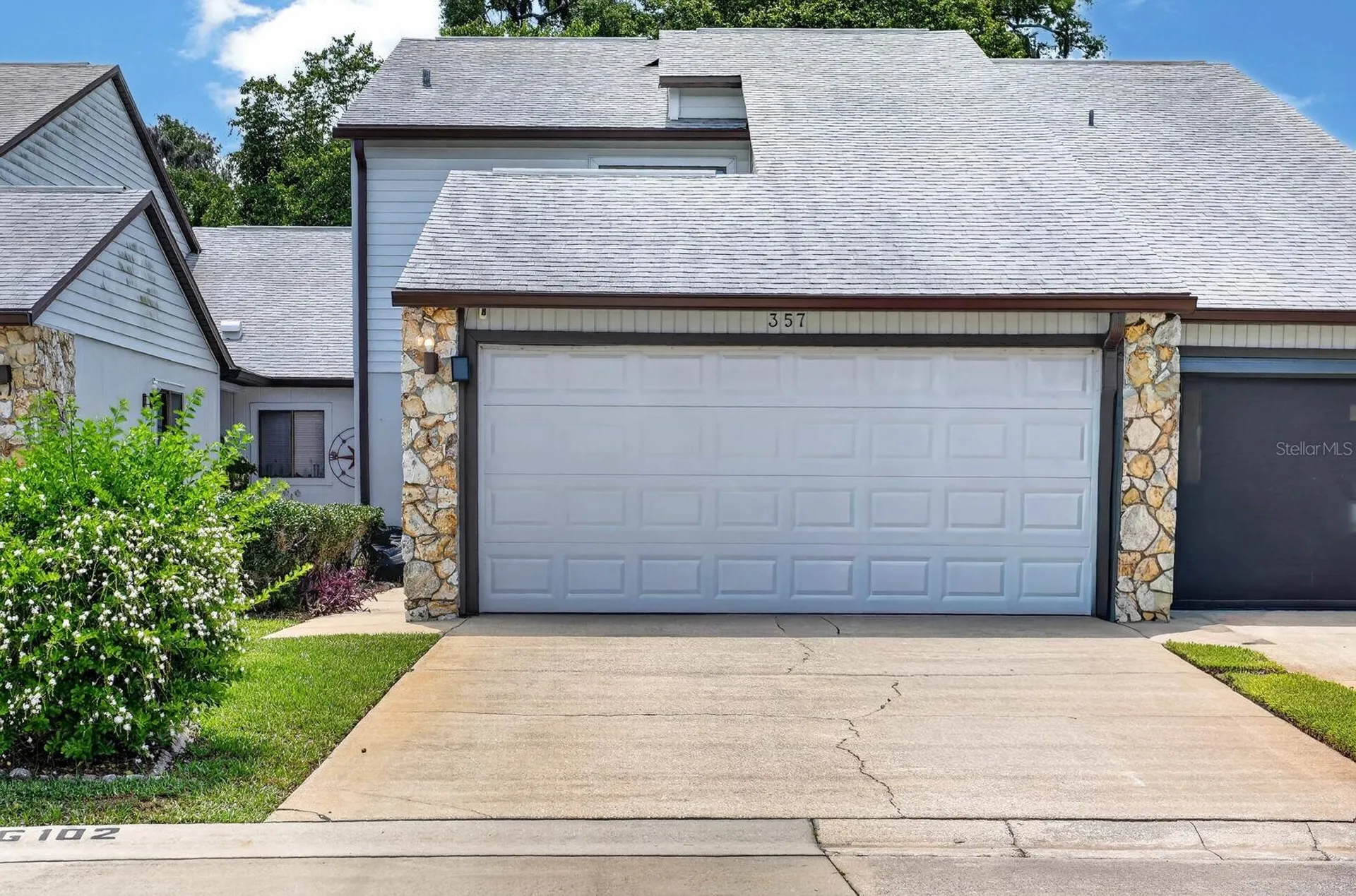 357 Castlewood Lane New Smyrna Beach FL 32168