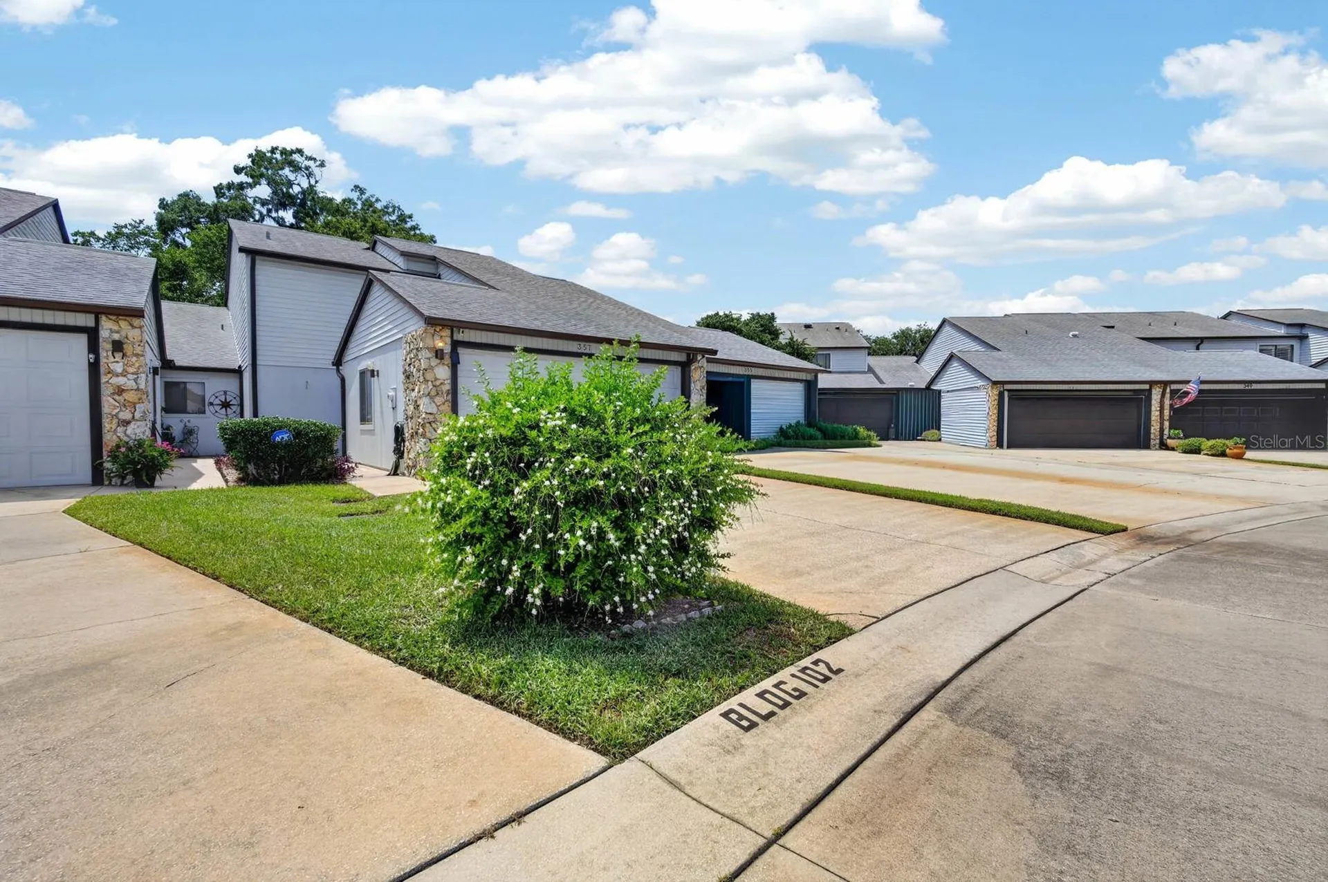 357 Castlewood Lane New Smyrna Beach FL 32168
