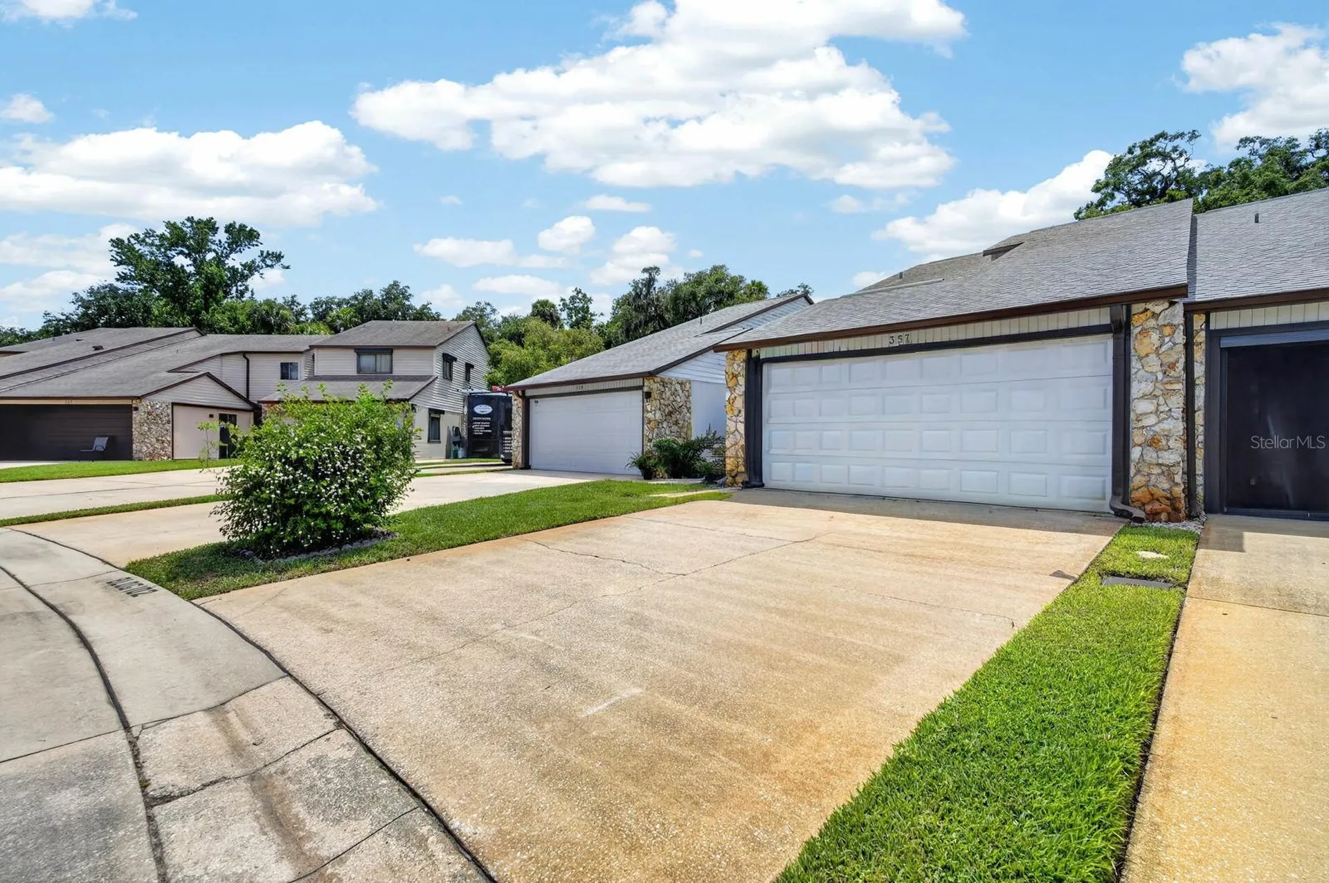 357 Castlewood Lane New Smyrna Beach FL 32168