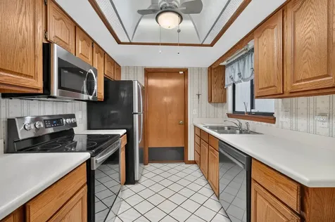 357 Castlewood Lane New Smyrna Beach FL 32168
