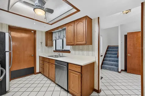 357 Castlewood Lane New Smyrna Beach FL 32168