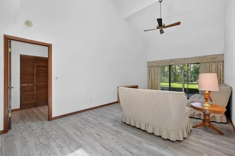 357 Castlewood Lane New Smyrna Beach FL 32168