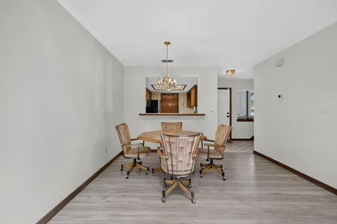 357 Castlewood Lane New Smyrna Beach FL 32168