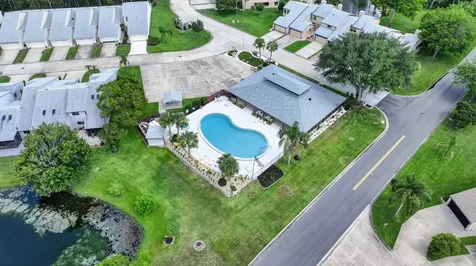 357 Castlewood Lane New Smyrna Beach FL 32168