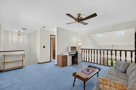 357 Castlewood Lane New Smyrna Beach FL 32168