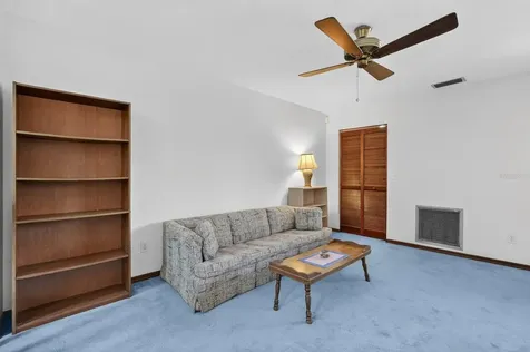 357 Castlewood Lane New Smyrna Beach FL 32168