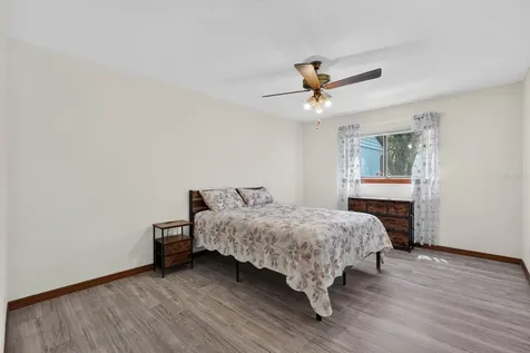 357 Castlewood Lane New Smyrna Beach FL 32168