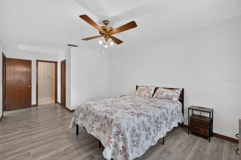 357 Castlewood Lane New Smyrna Beach FL 32168