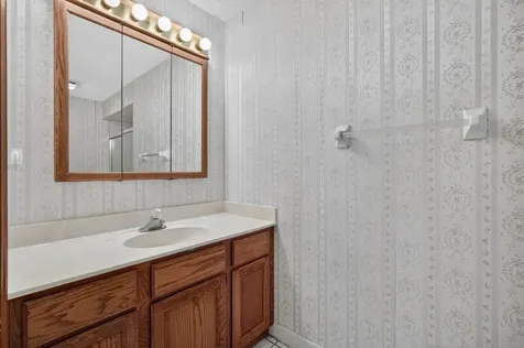 357 Castlewood Lane New Smyrna Beach FL 32168
