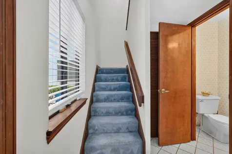 357 Castlewood Lane New Smyrna Beach FL 32168
