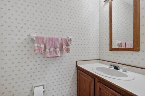 357 Castlewood Lane New Smyrna Beach FL 32168