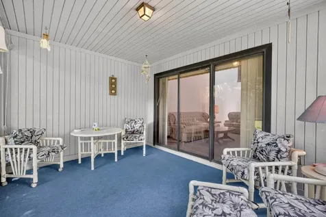 357 Castlewood Lane New Smyrna Beach FL 32168