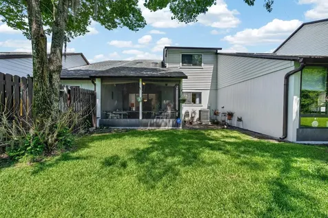 357 Castlewood Lane New Smyrna Beach FL 32168