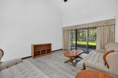 357 Castlewood Lane New Smyrna Beach FL 32168
