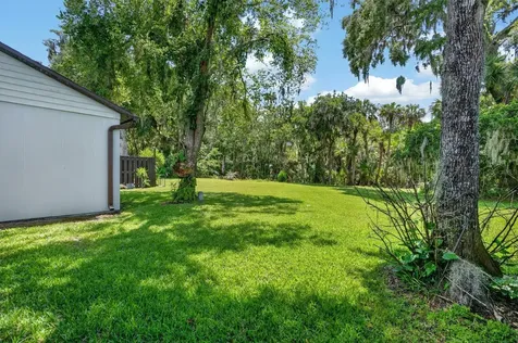 357 Castlewood Lane New Smyrna Beach FL 32168