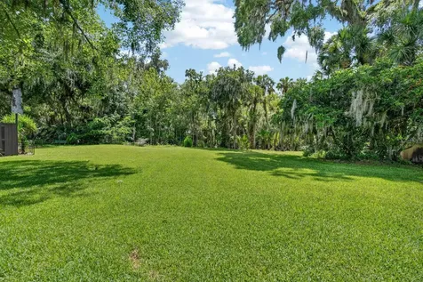 357 Castlewood Lane New Smyrna Beach FL 32168