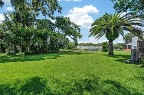 357 Castlewood Lane New Smyrna Beach FL 32168