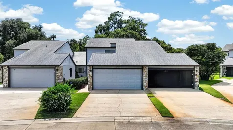 357 Castlewood Lane New Smyrna Beach FL 32168