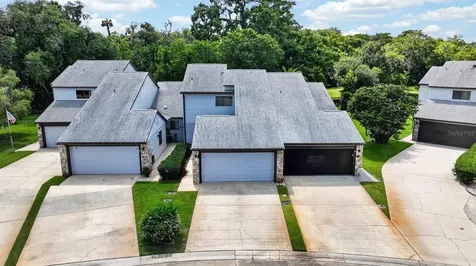 357 Castlewood Lane New Smyrna Beach FL 32168