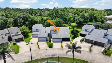 357 Castlewood Lane New Smyrna Beach FL 32168