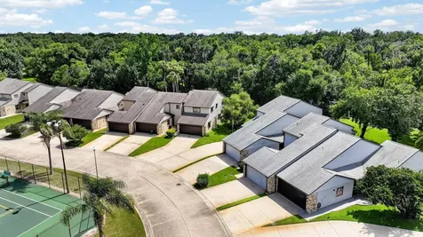 357 Castlewood Lane New Smyrna Beach FL 32168