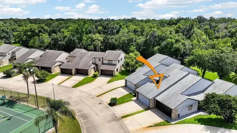 357 Castlewood Lane New Smyrna Beach FL 32168