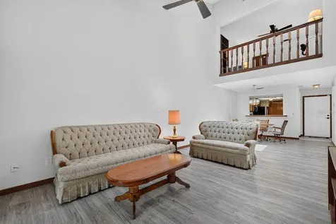 357 Castlewood Lane New Smyrna Beach FL 32168