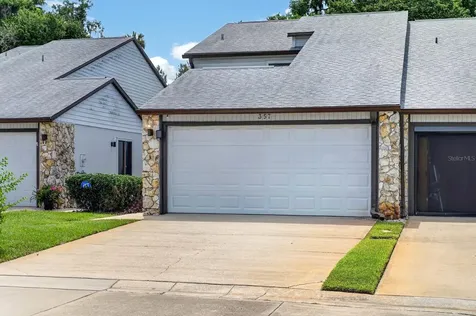 357 Castlewood Lane New Smyrna Beach FL 32168