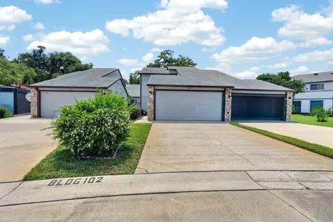 357 Castlewood Lane New Smyrna Beach FL 32168