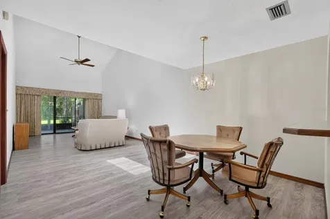 357 Castlewood Lane New Smyrna Beach FL 32168