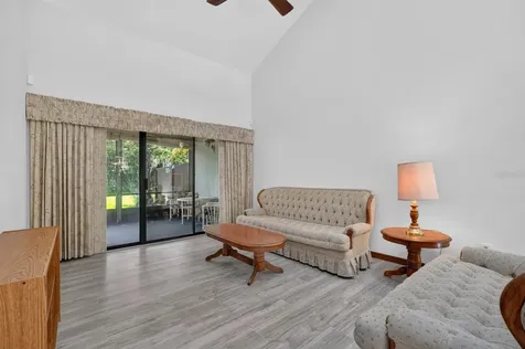 357 Castlewood Lane New Smyrna Beach FL 32168